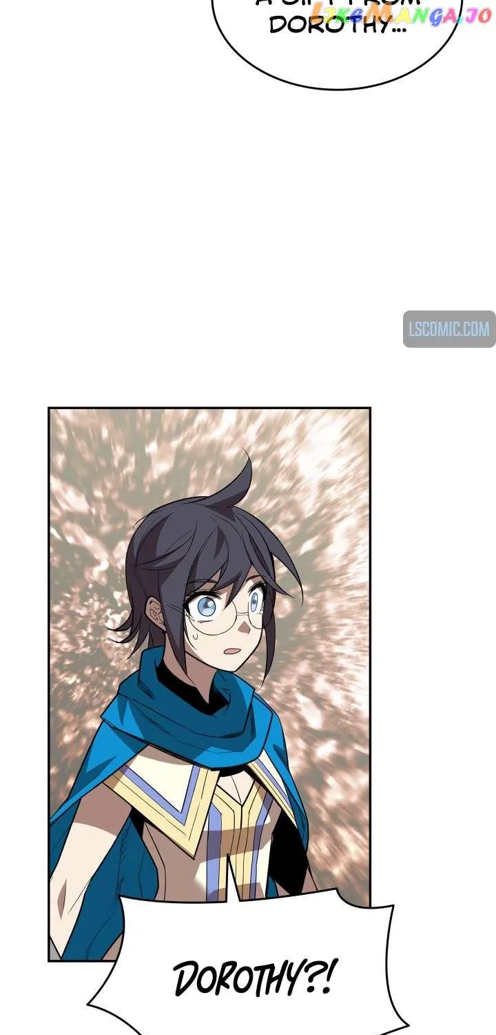 Read Worn And Torn Newbie chapter 154 image 76 on Lezhin