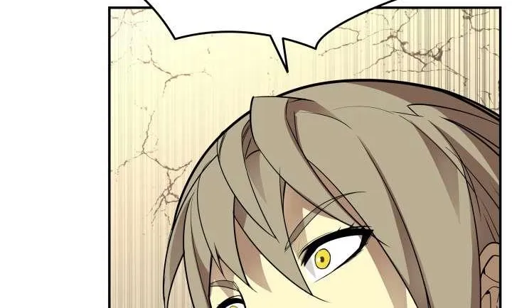 Read Worn And Torn Newbie chapter 154 image 77 on Lezhin