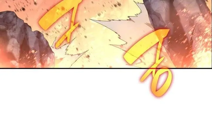 Read Worn And Torn Newbie chapter 154 image 83 on Lezhin