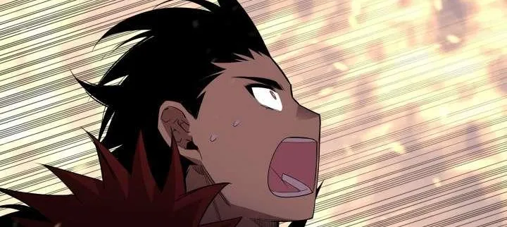 Read Worn And Torn Newbie chapter 154 image 95 on Lezhin