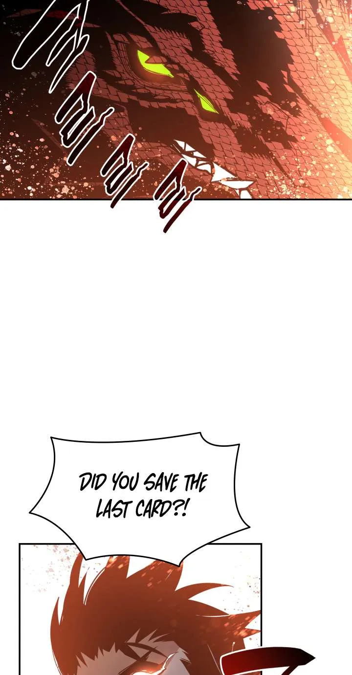 Read Worn And Torn Newbie chapter 155 image 100 on Lezhin
