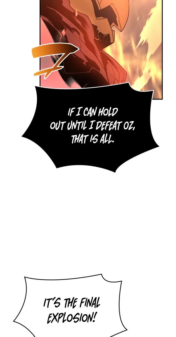 Read Worn And Torn Newbie chapter 155 image 102 on Lezhin