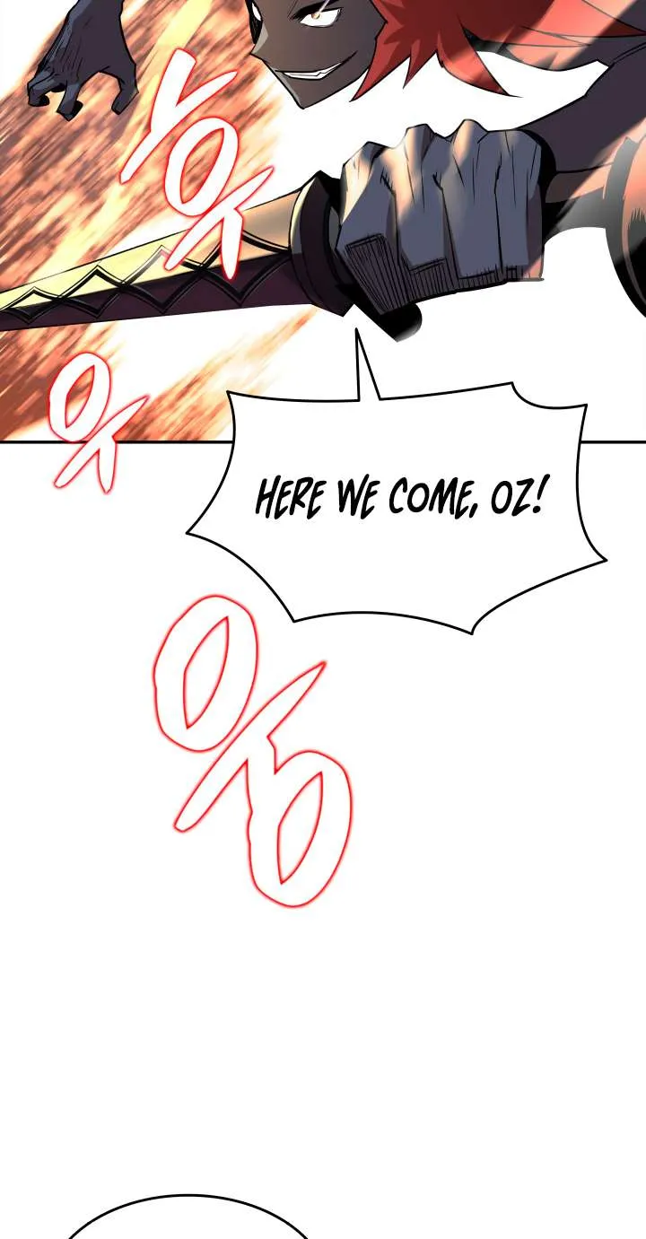 Read Worn And Torn Newbie chapter 155 image 104 on Lezhin