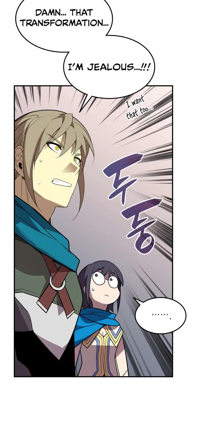 Read Worn And Torn Newbie chapter 155 image 105 on Lezhin