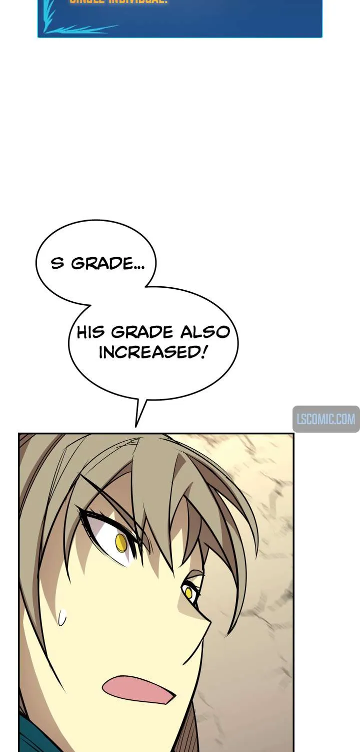 Read Worn And Torn Newbie chapter 155 image 16 on Lezhin