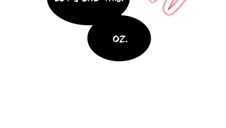 Read Worn And Torn Newbie chapter 155 image 19 on Lezhin