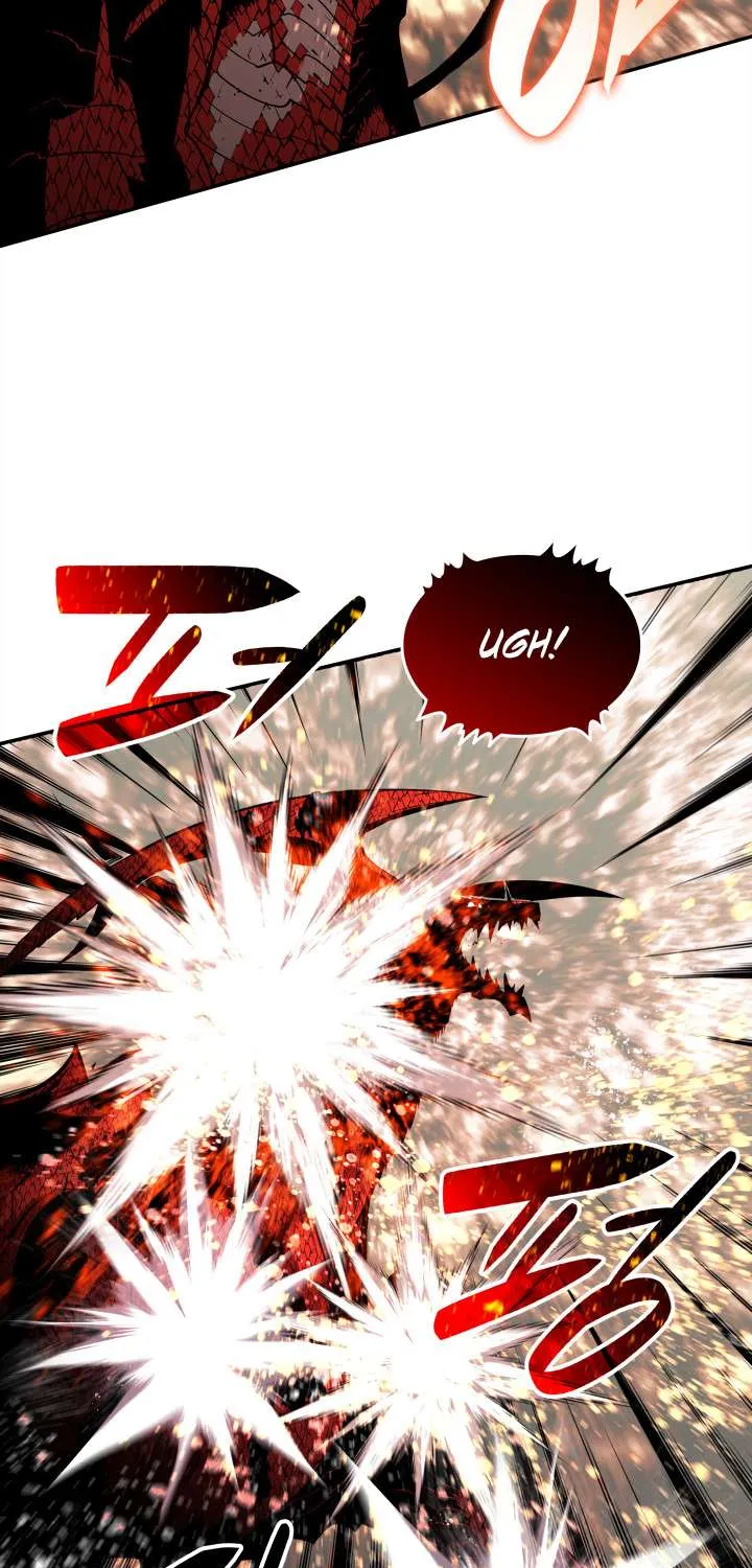 Read Worn And Torn Newbie chapter 155 image 32 on Lezhin