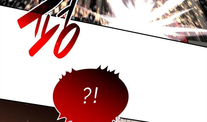 Read Worn And Torn Newbie chapter 155 image 33 on Lezhin