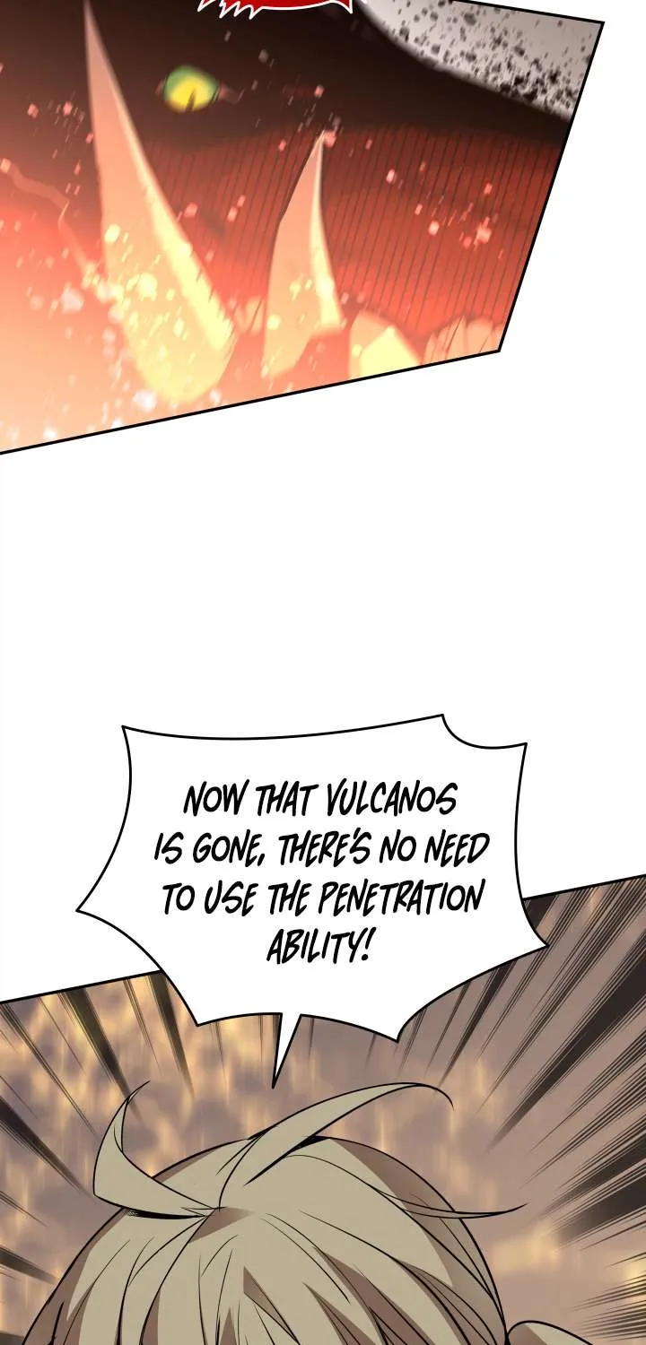 Read Worn And Torn Newbie chapter 155 image 34 on Lezhin