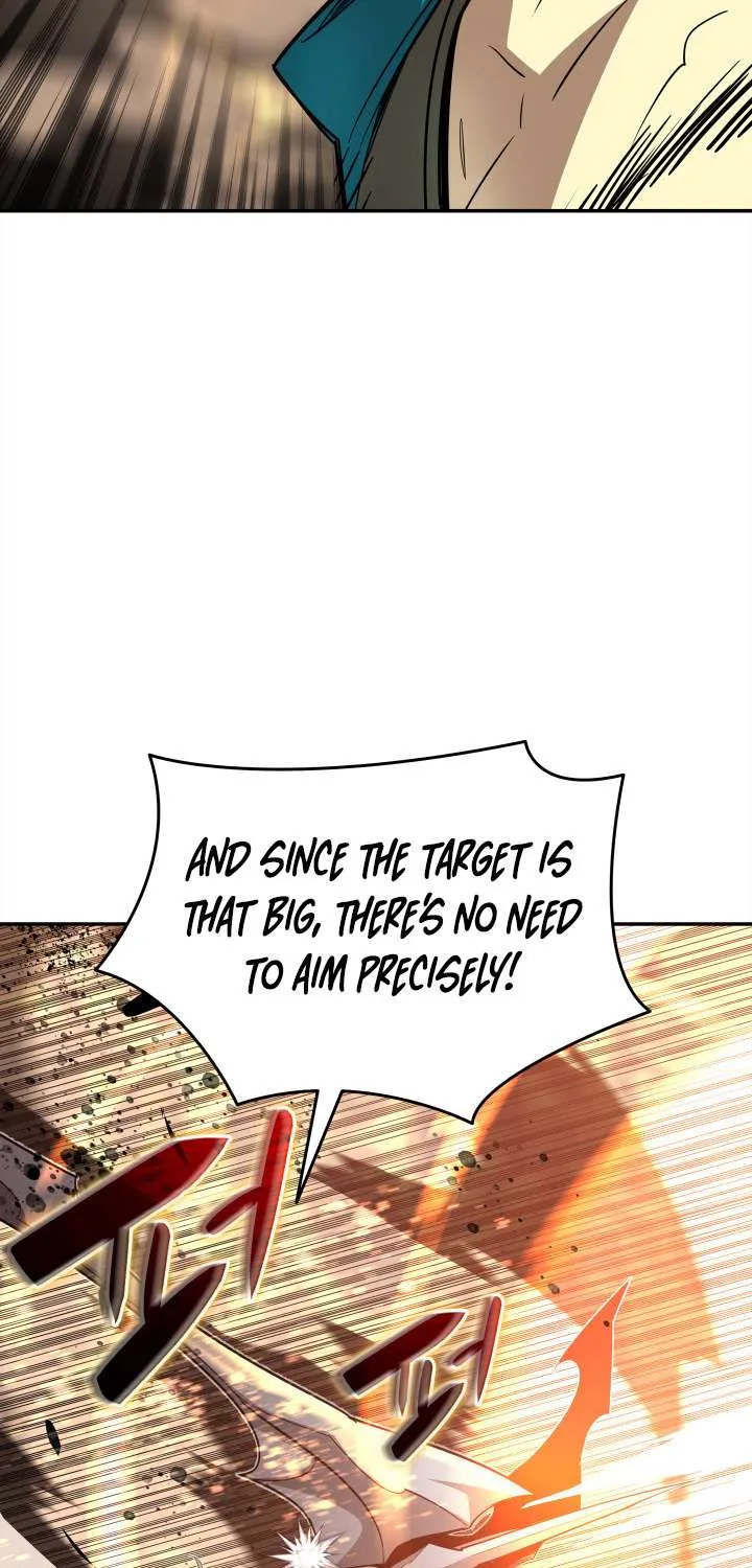 Read Worn And Torn Newbie chapter 155 image 36 on Lezhin