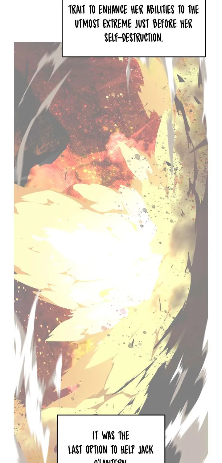 Read Worn And Torn Newbie chapter 155 image 4 on Lezhin