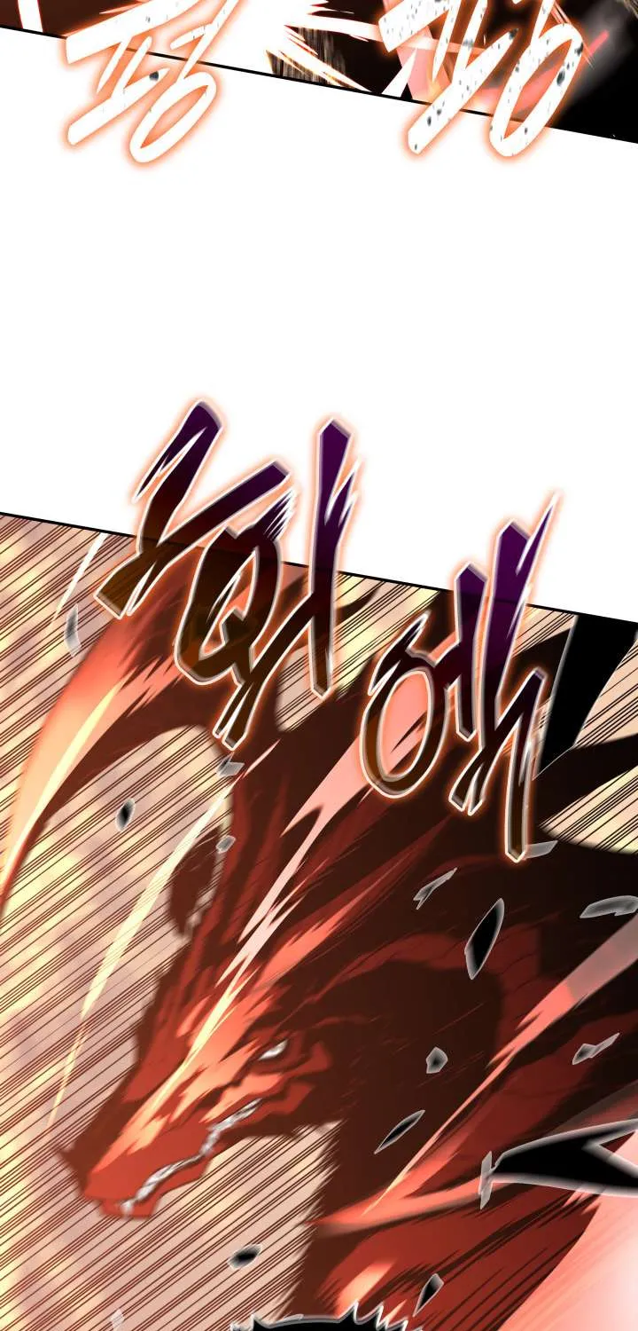 Read Worn And Torn Newbie chapter 155 image 40 on Lezhin