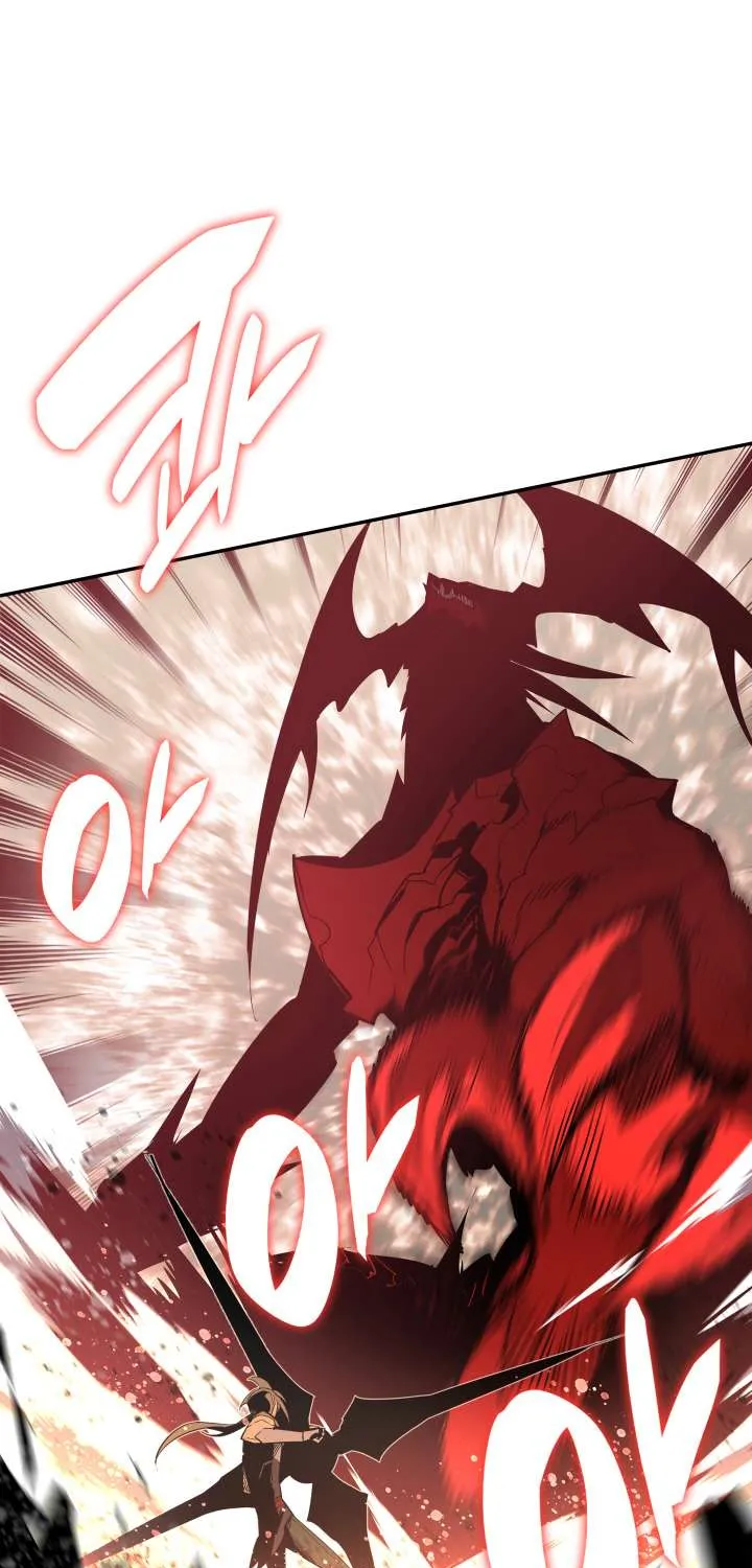 Read Worn And Torn Newbie chapter 155 image 42 on Lezhin
