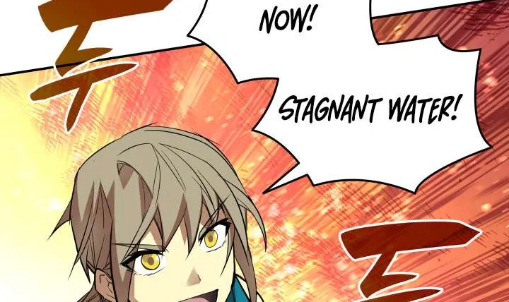 Read Worn And Torn Newbie chapter 155 image 45 on Lezhin