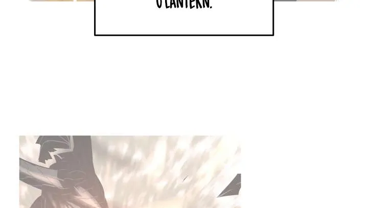 Read Worn And Torn Newbie chapter 155 image 5 on Lezhin