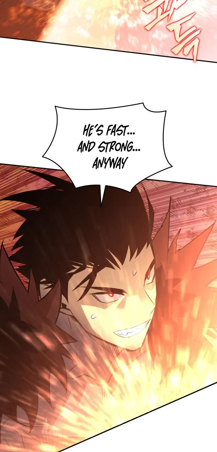 Read Worn And Torn Newbie chapter 155 image 52 on Lezhin