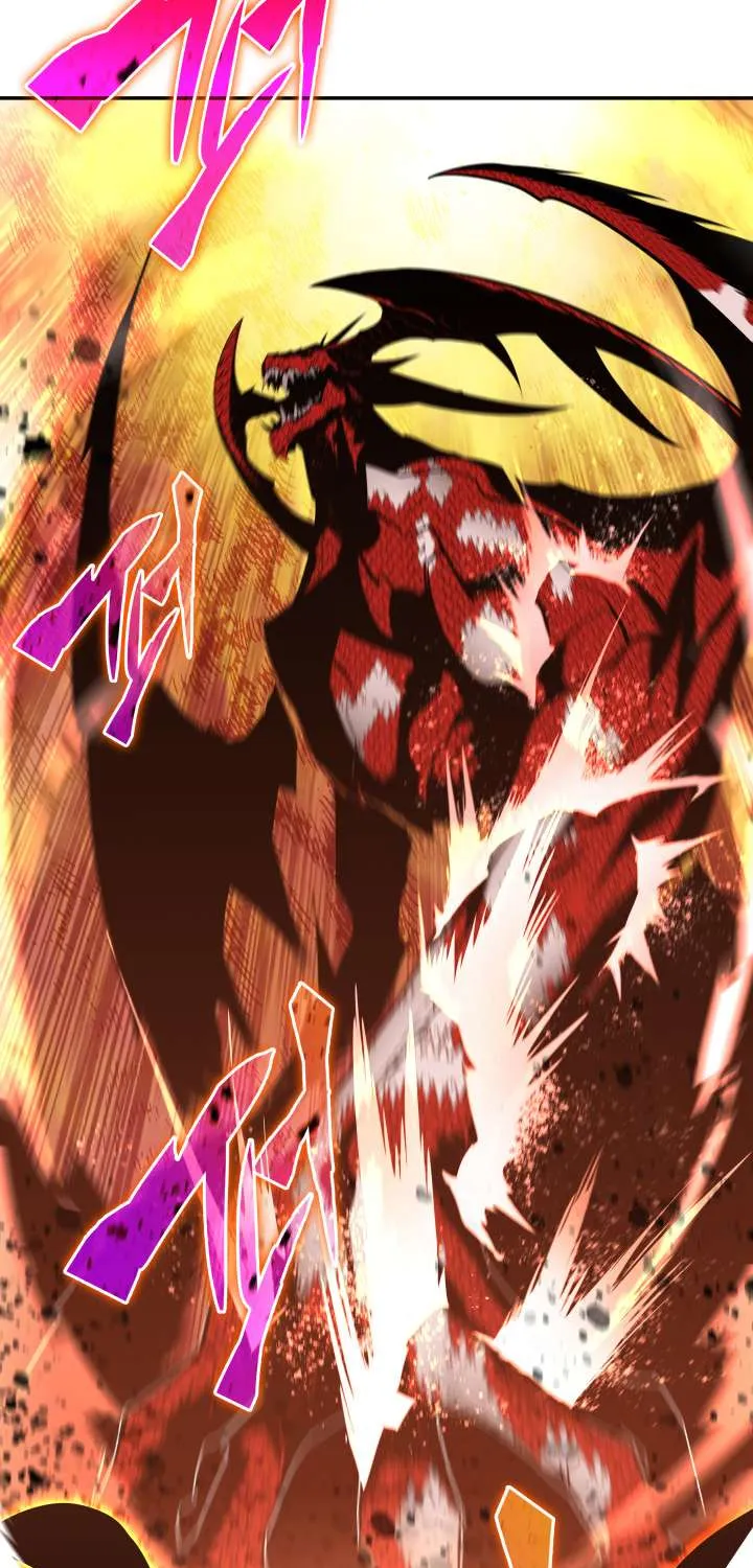 Read Worn And Torn Newbie chapter 155 image 56 on Lezhin