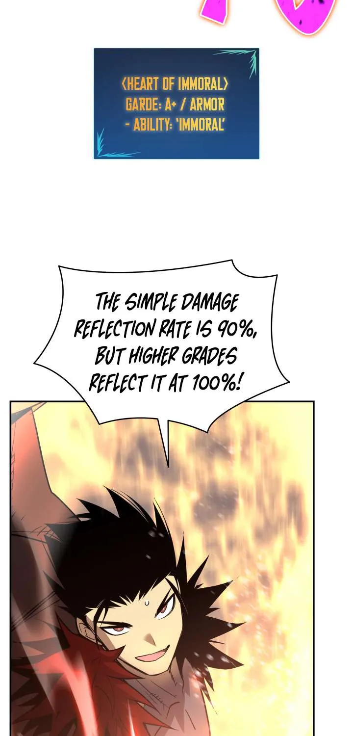 Read Worn And Torn Newbie chapter 155 image 58 on Lezhin