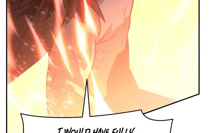 Read Worn And Torn Newbie chapter 155 image 59 on Lezhin