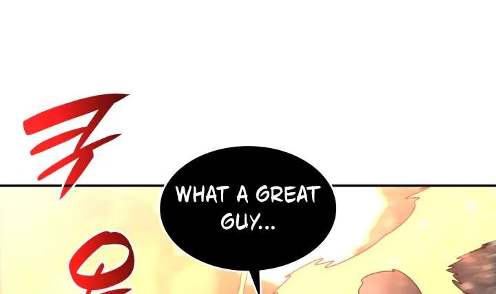 Read Worn And Torn Newbie chapter 155 image 61 on Lezhin