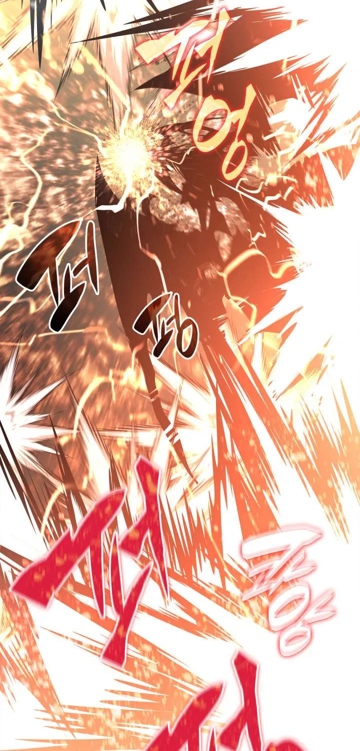 Read Worn And Torn Newbie chapter 155 image 74 on Lezhin