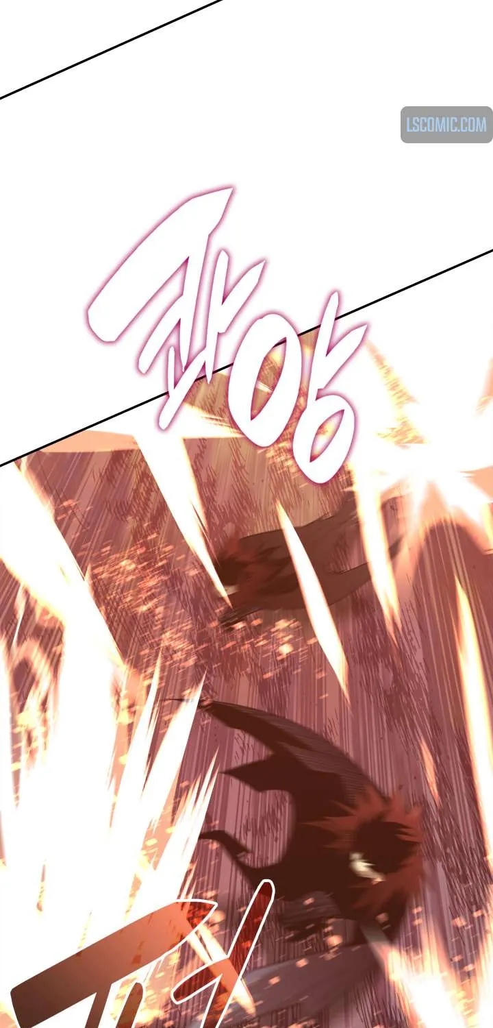 Read Worn And Torn Newbie chapter 155 image 76 on Lezhin