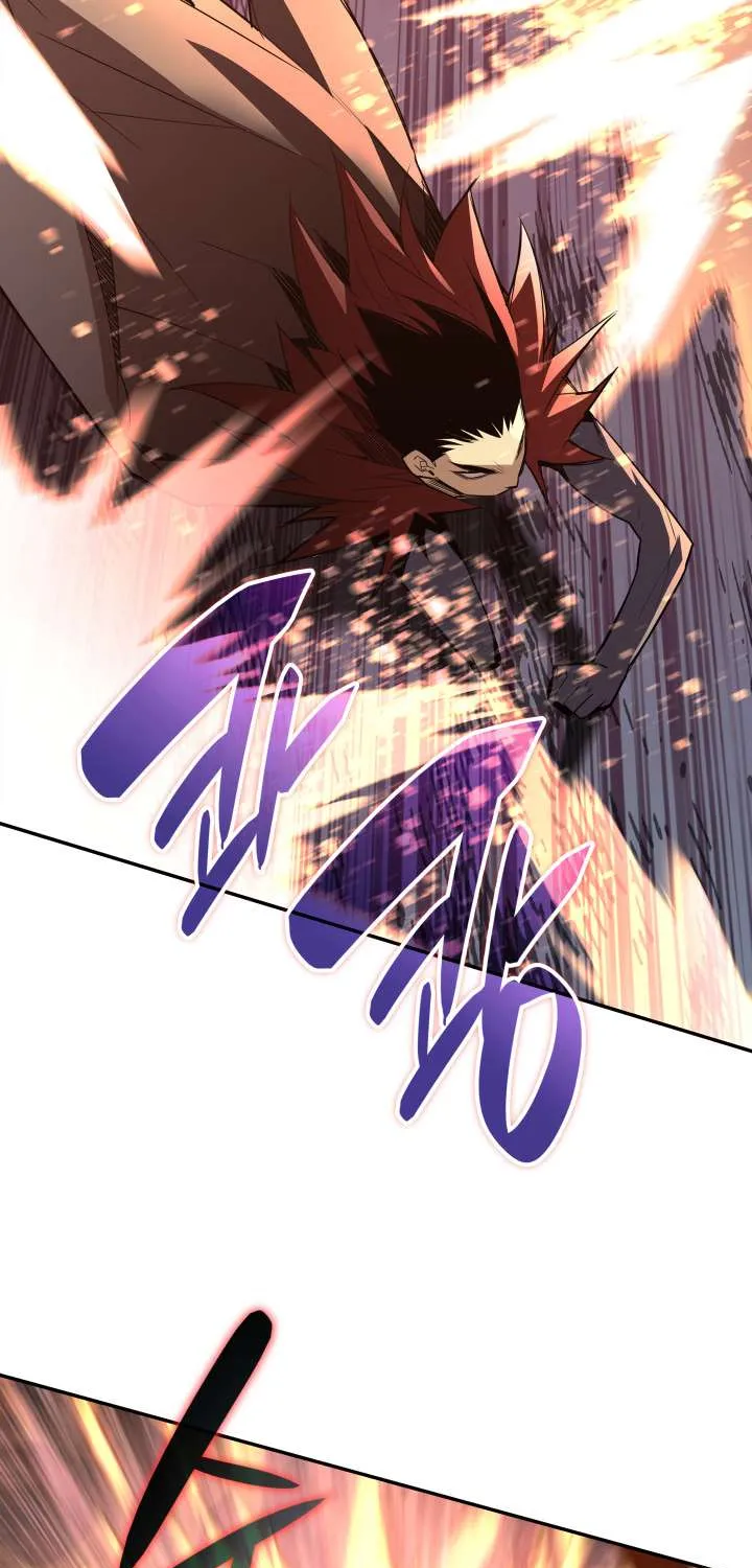 Read Worn And Torn Newbie chapter 155 image 78 on Lezhin