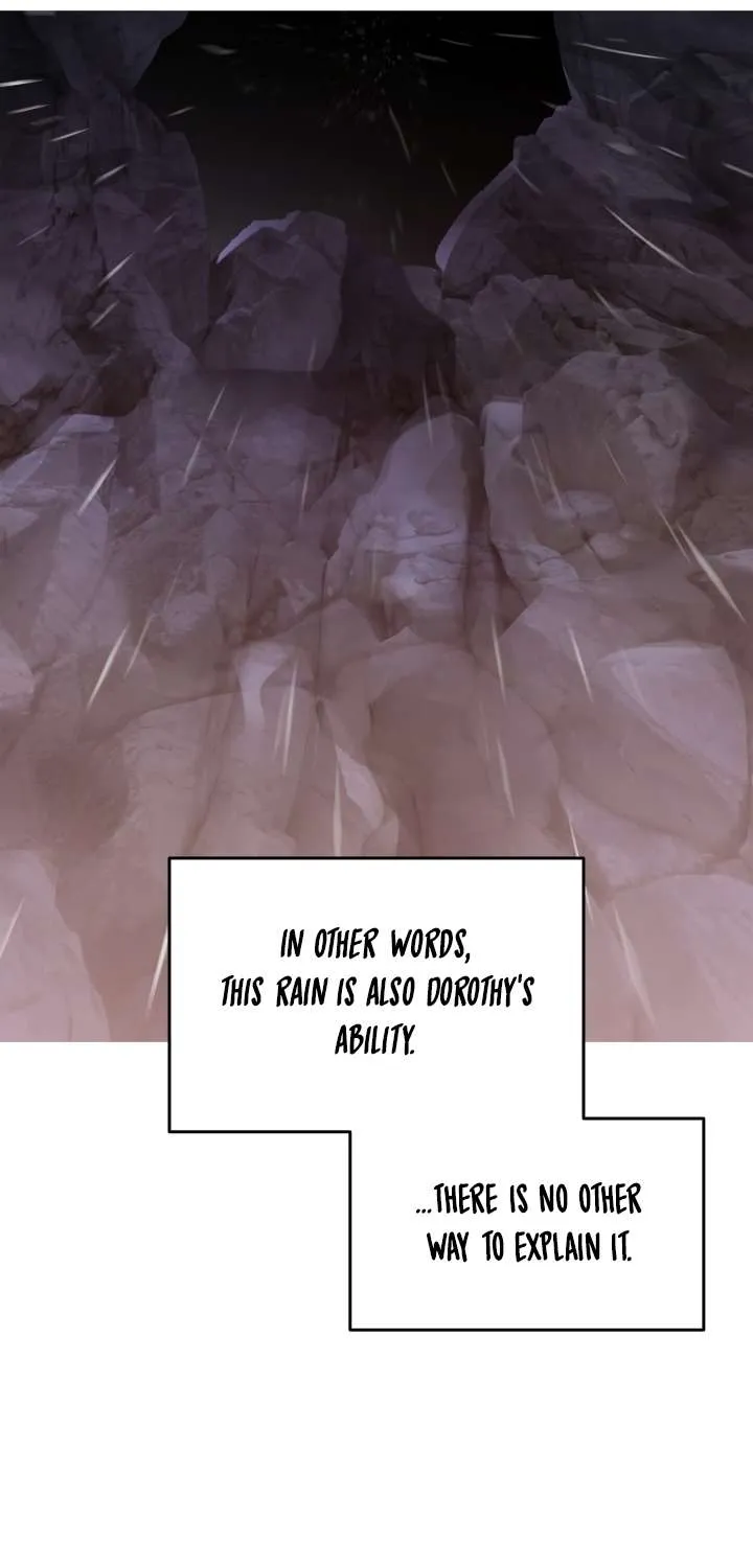 Read Worn And Torn Newbie chapter 155 image 8 on Lezhin