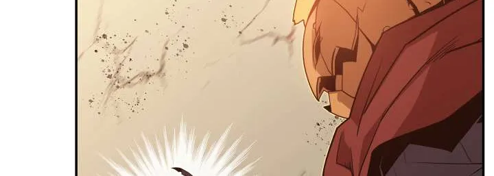 Read Worn And Torn Newbie chapter 155 image 85 on Lezhin