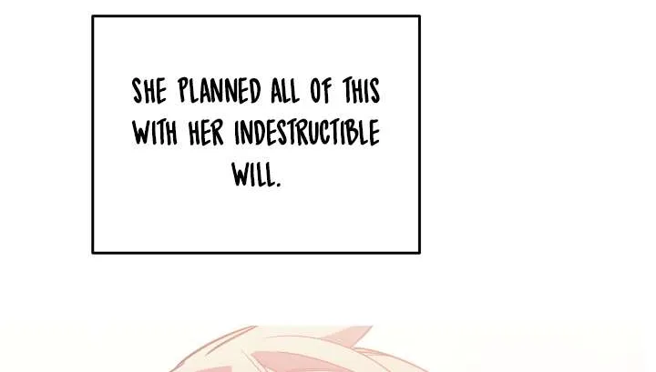 Read Worn And Torn Newbie chapter 155 image 9 on Lezhin