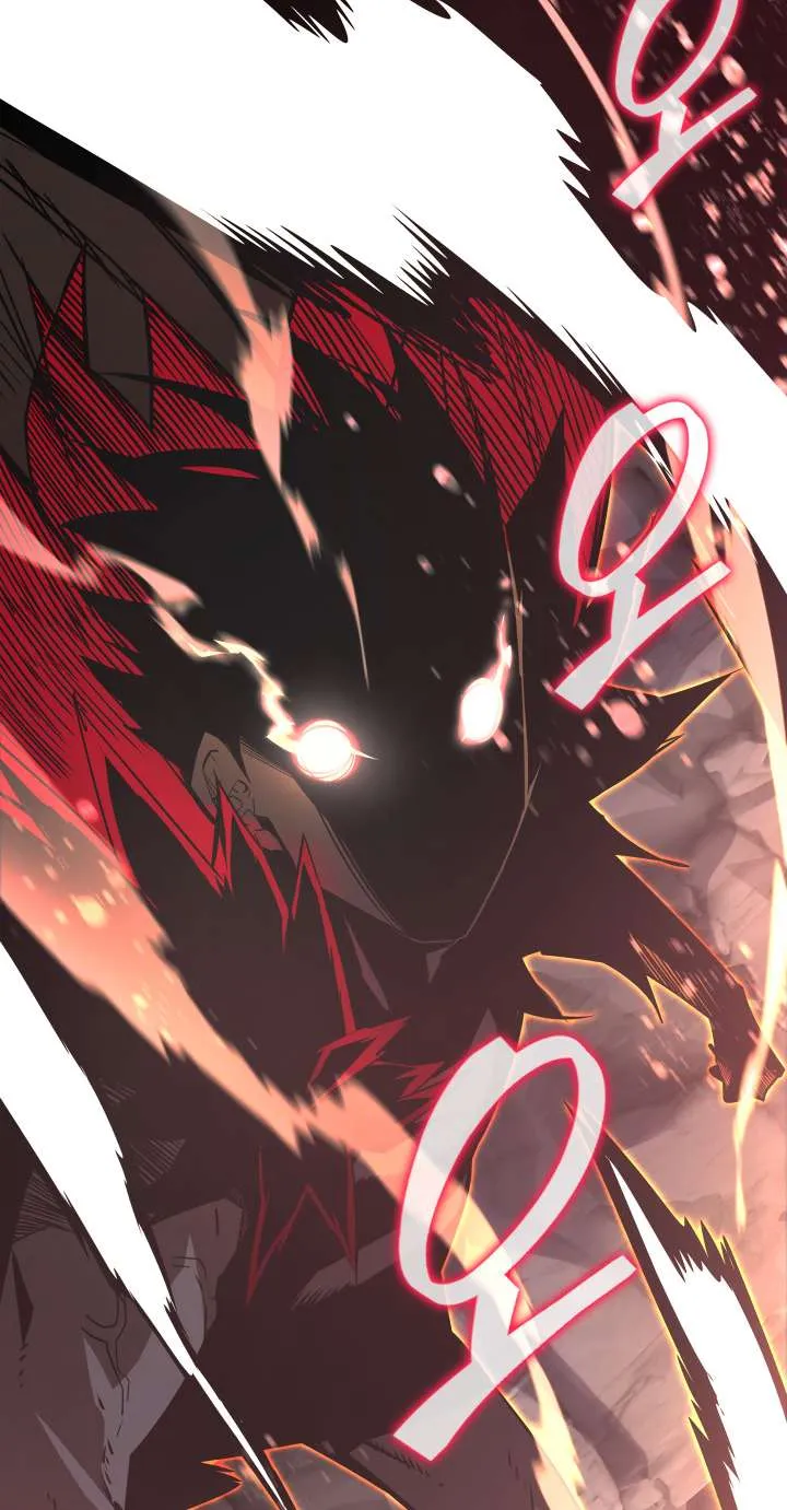 Read Worn And Torn Newbie chapter 155 image 95 on Lezhin