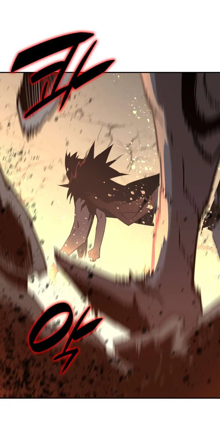 Read Worn And Torn Newbie chapter 155 image 97 on Lezhin