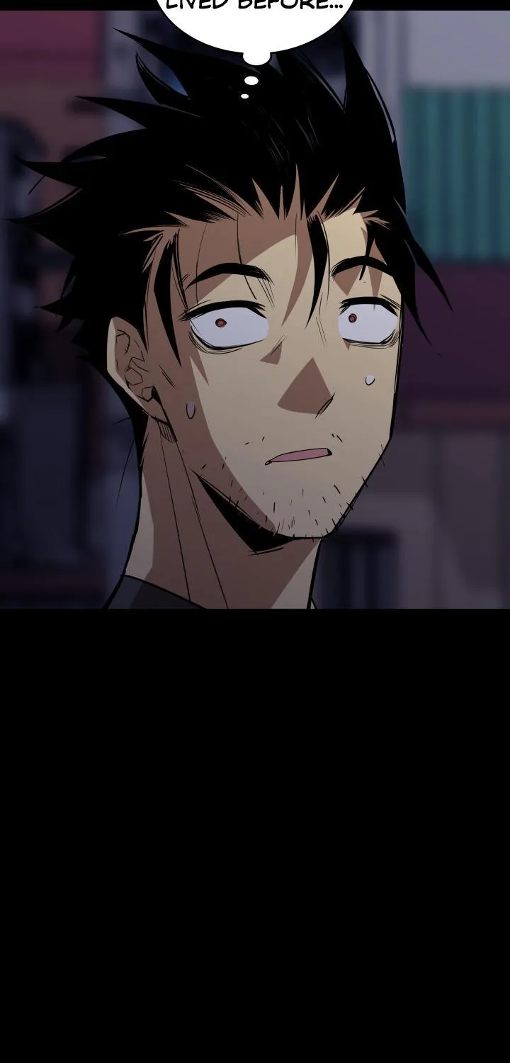 Read Worn And Torn Newbie chapter 159 image 10 on Lezhin