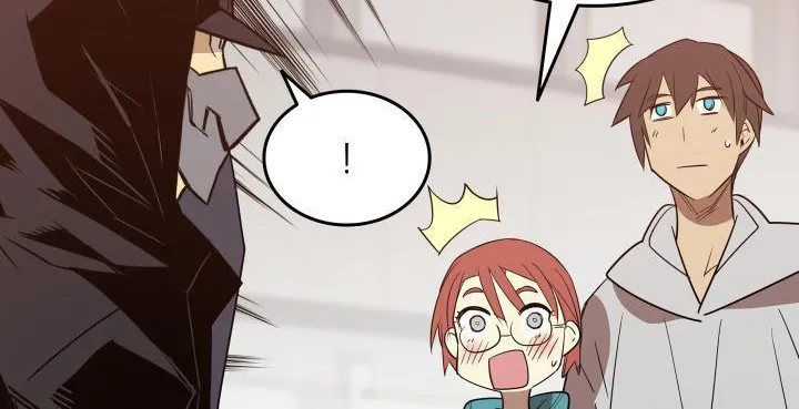 Read Worn And Torn Newbie chapter 159 image 101 on Lezhin