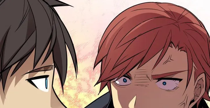 Read Worn And Torn Newbie chapter 159 image 103 on Lezhin
