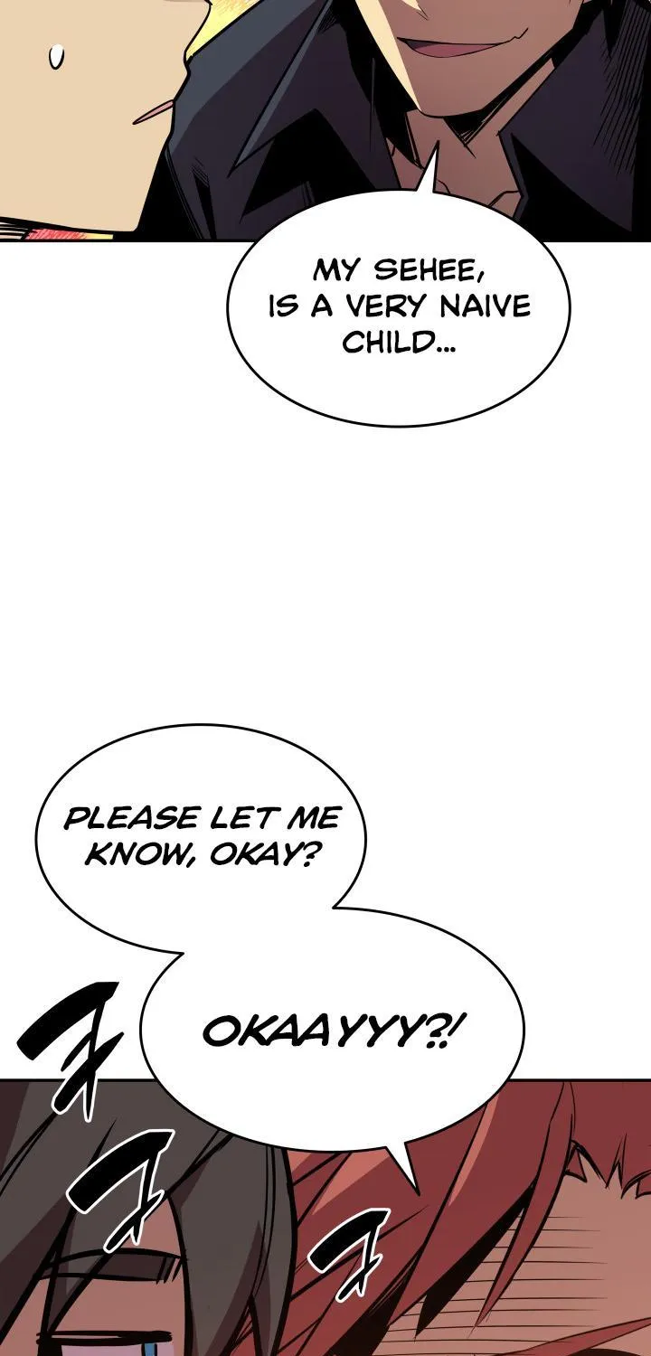 Read Worn And Torn Newbie chapter 159 image 104 on Lezhin