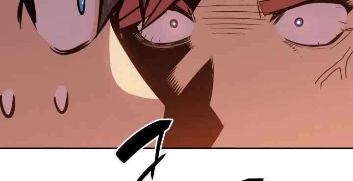 Read Worn And Torn Newbie chapter 159 image 105 on Lezhin