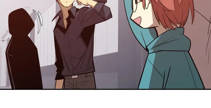 Read Worn And Torn Newbie chapter 159 image 107 on Lezhin