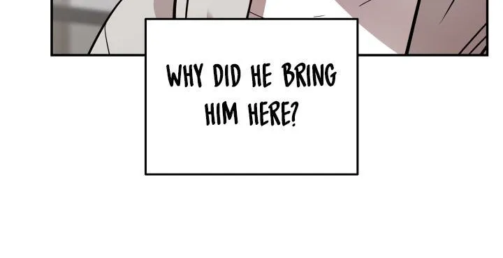 Read Worn And Torn Newbie chapter 159 image 109 on Lezhin