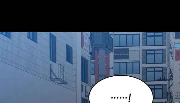 Read Worn And Torn Newbie chapter 159 image 11 on Lezhin