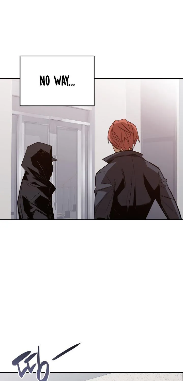 Read Worn And Torn Newbie chapter 159 image 110 on Lezhin