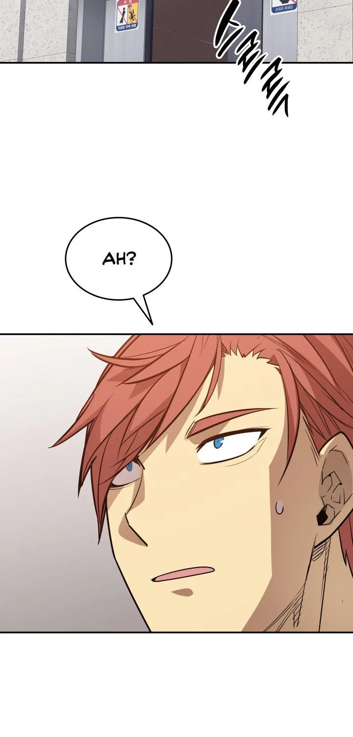 Read Worn And Torn Newbie chapter 159 image 112 on Lezhin