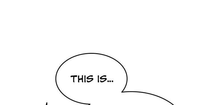 Read Worn And Torn Newbie chapter 159 image 113 on Lezhin