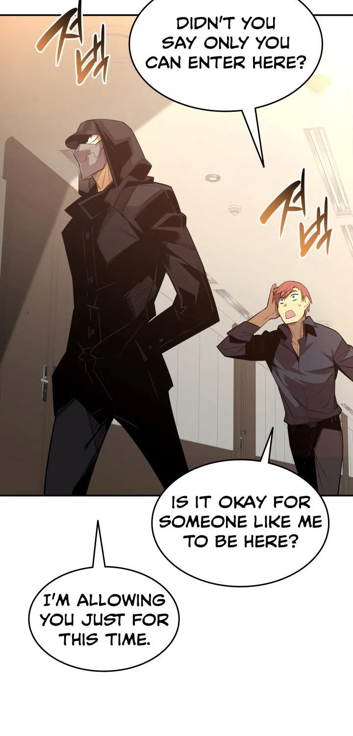 Read Worn And Torn Newbie chapter 159 image 114 on Lezhin