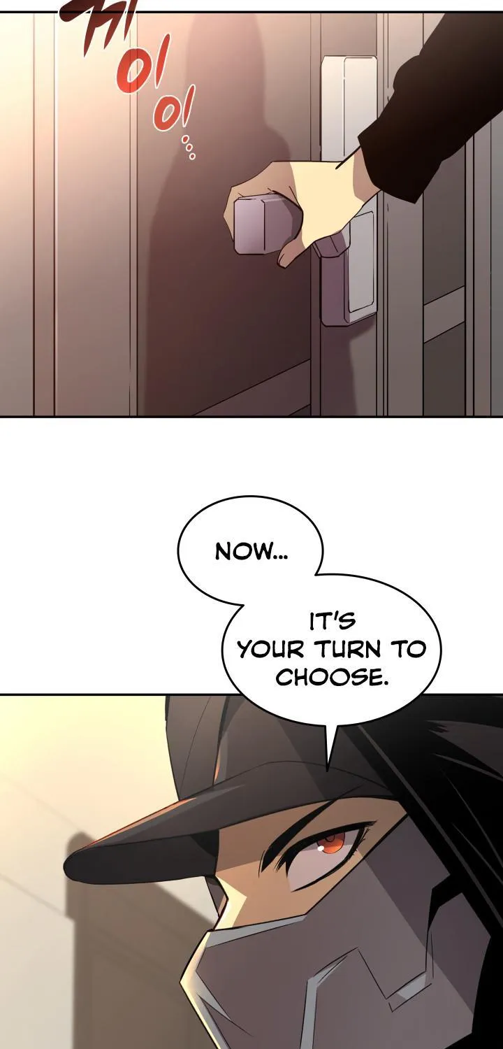 Read Worn And Torn Newbie chapter 159 image 116 on Lezhin