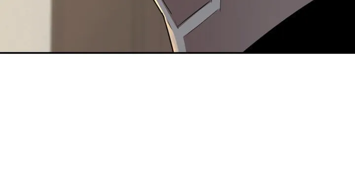 Read Worn And Torn Newbie chapter 159 image 117 on Lezhin