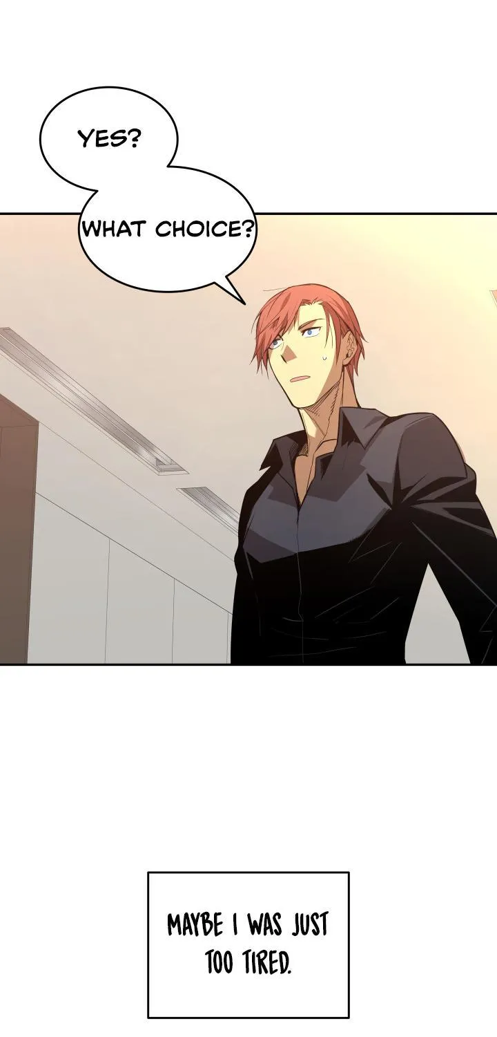 Read Worn And Torn Newbie chapter 159 image 118 on Lezhin