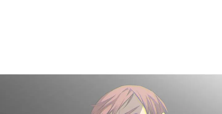 Read Worn And Torn Newbie chapter 159 image 119 on Lezhin