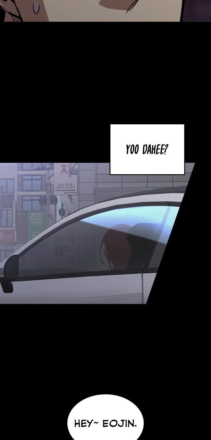 Read Worn And Torn Newbie chapter 159 image 14 on Lezhin