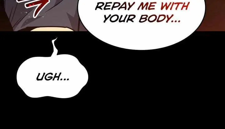 Read Worn And Torn Newbie chapter 159 image 19 on Lezhin